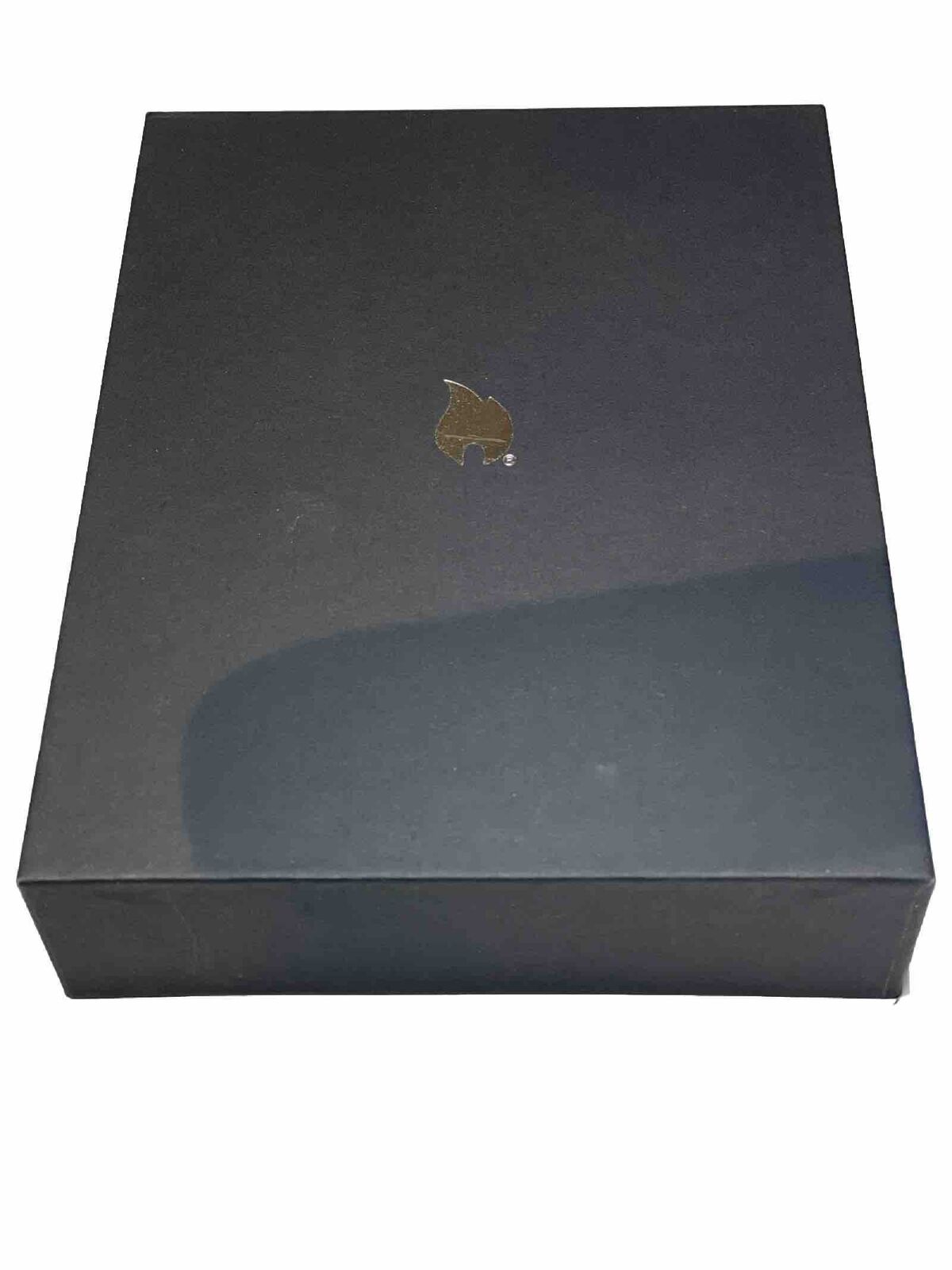 Chief Brass Camel Slim Design Engraved Both Sides Oil Lighter Fuel Flints Pack