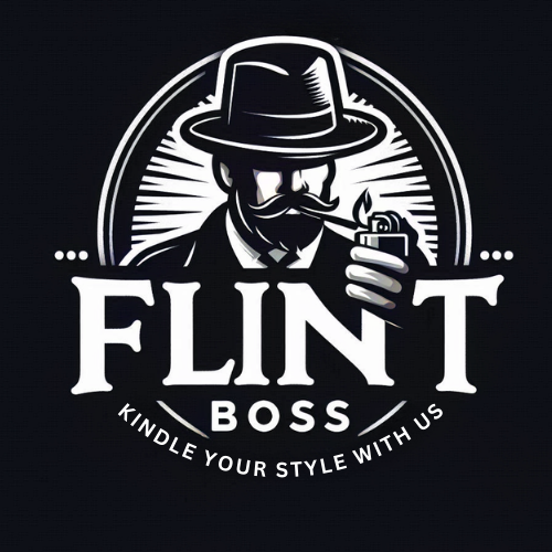 FlintBoss